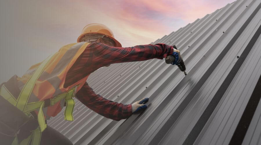 Local Chimney Repair in Wonder Lake, IL